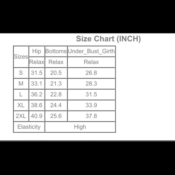 High Neck Keyhole One Piece Swimsuit - Picture 12 of 12